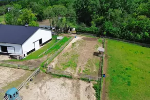 708 S Rose Farm Rd, Woodstock, IL 60098 - Photo 98