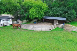 708 S Rose Farm Rd, Woodstock, IL 60098 - Photo 86
