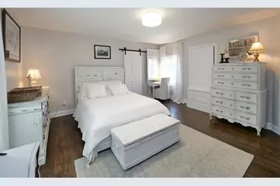 708 S Rose Farm Road, Woodstock, IL 60098 - Photo 28
