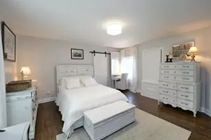 708 S Rose Farm Rd, Woodstock, IL 60098 - Photo 28