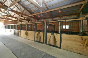 708 S Rose Farm Rd, Woodstock, IL 60098 - Photo 66