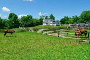 708 S Rose Farm Rd, Woodstock, IL 60098 - Photo 1