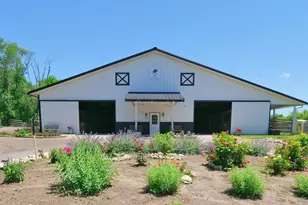 708 S Rose Farm Rd, Woodstock, IL 60098 - Photo 40