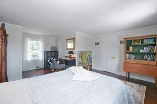 708 S Rose Farm Rd, Woodstock, IL 60098 - Photo 34