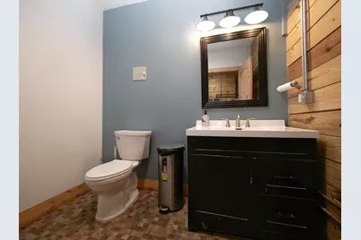 708 S Rose Farm Road, Woodstock, IL 60098 - Photo 56