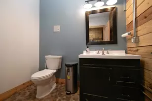 708 S Rose Farm Rd, Woodstock, IL 60098 - Photo 56