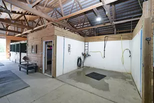 708 S Rose Farm Rd, Woodstock, IL 60098 - Photo 64