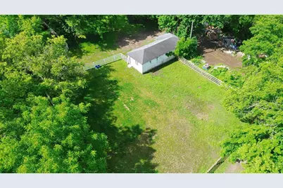 708 S Rose Farm Road, Woodstock, IL 60098 - Photo 82