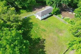 708 S Rose Farm Rd, Woodstock, IL 60098 - Photo 82