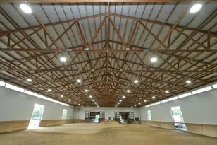 708 S Rose Farm Rd, Woodstock, IL 60098 - Photo 44