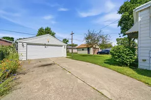 2416 S 2nd Ave, North Riverside, IL 60546 - Photo 4