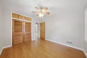 2416 S 2nd Ave, North Riverside, IL 60546 - Photo 14