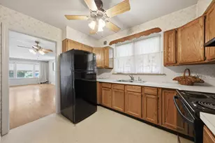 2416 S 2nd Ave, North Riverside, IL 60546 - Photo 10
