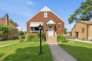 2416 S 2nd Ave, North Riverside, IL 60546 - Photo 2