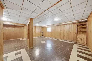 2416 S 2nd Ave, North Riverside, IL 60546 - Photo 22