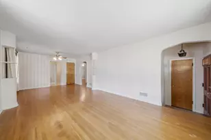 2416 S 2nd Ave, North Riverside, IL 60546 - Photo 6