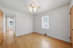 2416 S 2nd Ave, North Riverside, IL 60546 - Photo 12