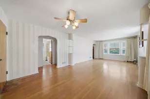 2416 S 2nd Ave, North Riverside, IL 60546 - Photo 8