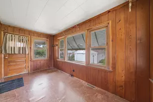 2416 S 2nd Ave, North Riverside, IL 60546 - Photo 16