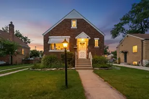 2416 S 2nd Ave, North Riverside, IL 60546 - Photo 30