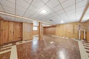 2416 S 2nd Ave, North Riverside, IL 60546 - Photo 20