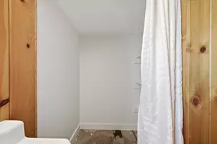 2416 S 2nd Ave, North Riverside, IL 60546 - Photo 24