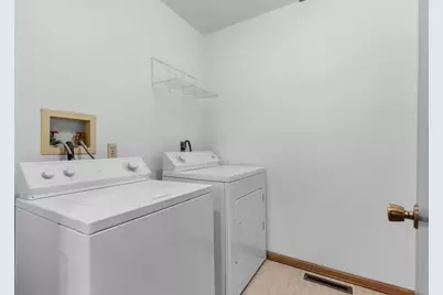 1036 Dupont Avenue #1036, Morris, IL 60450 - Photo 22