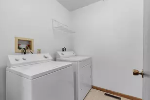 1036 Dupont Ave, Morris, IL 60450 - Photo 22