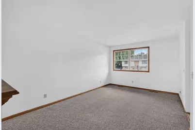 1036 Dupont Avenue #1036, Morris, IL 60450 - Photo 4