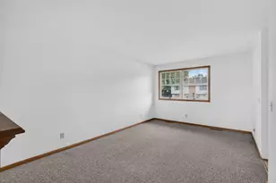 1036 Dupont Ave, Morris, IL 60450 - Photo 4