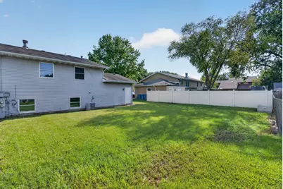 1036 Dupont Avenue #1036, Morris, IL 60450 - Photo 24
