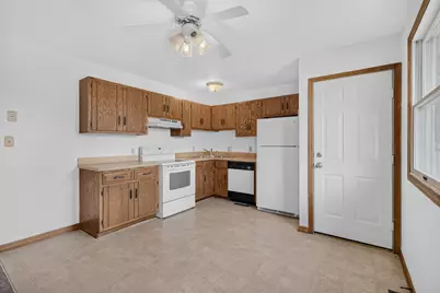 1036 Dupont Avenue #1036, Morris, IL 60450 - Photo 10