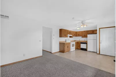 1036 Dupont Avenue #1036, Morris, IL 60450 - Photo 6