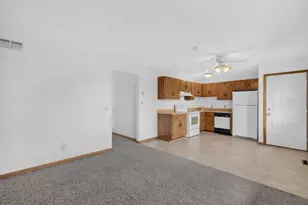 1036 Dupont Ave, Morris, IL 60450 - Photo 6