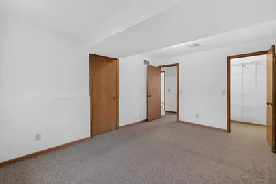 1036 Dupont Avenue #1036, Morris, IL 60450 - Photo 14