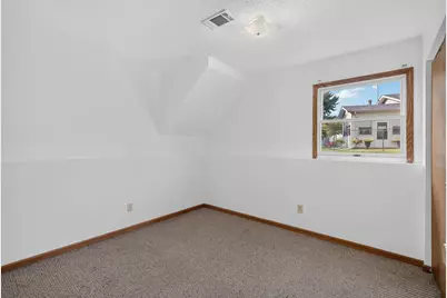 1036 Dupont Avenue #1036, Morris, IL 60450 - Photo 18