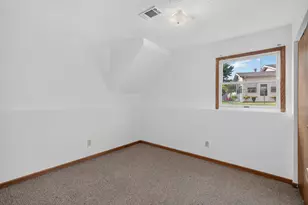 1036 Dupont Ave, Morris, IL 60450 - Photo 18