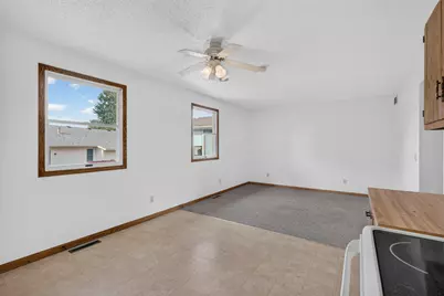 1036 Dupont Avenue #1036, Morris, IL 60450 - Photo 12
