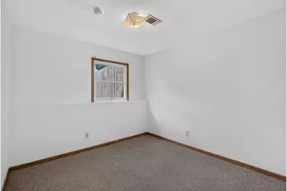1036 Dupont Avenue #1036, Morris, IL 60450 - Photo 16