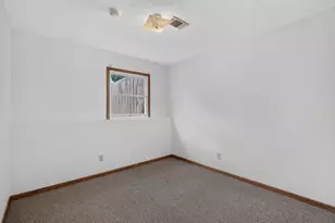 1036 Dupont Ave, Morris, IL 60450 - Photo 16