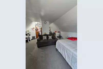 4602 N Karlov Avenue, Chicago, IL 60630 - Photo 14