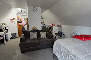 4602 N Karlov Ave, Chicago, IL 60630 - Photo 14