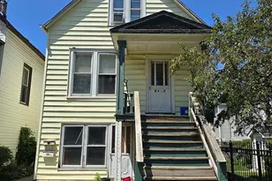 4602 N Karlov Ave, Chicago, IL 60630 - Photo 1
