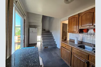 4602 N Karlov Avenue, Chicago, IL 60630 - Photo 8
