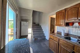 4602 N Karlov Ave, Chicago, IL 60630 - Photo 8