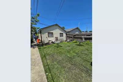 4602 N Karlov Avenue, Chicago, IL 60630 - Photo 24