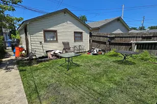 4602 N Karlov Ave, Chicago, IL 60630 - Photo 24