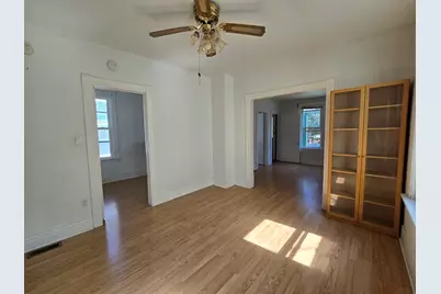4602 N Karlov Avenue, Chicago, IL 60630 - Photo 6