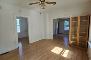 4602 N Karlov Ave, Chicago, IL 60630 - Photo 6