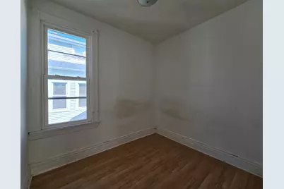 4602 N Karlov Avenue, Chicago, IL 60630 - Photo 10